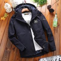 cms/erpbt/backend/web/uploads/erp/collection/images/Men Clothes/MENSI/EN0192994/img_b/EN0192994_img_b_1
